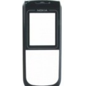 Kryt Nokia 1680 predný sivý
